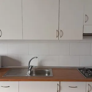Encantadora Casita Con Jardin Puerto del Rosario (Fuerteventura)